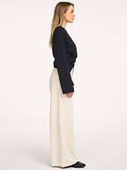 Lois | Jeans | Loose