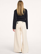 Lois | Jeans | Loose