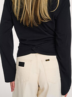 Club L’avenir | Tops and Blouses | Tops