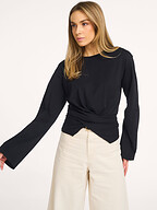 Club L’avenir | Tops and Blouses | Tops