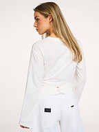 Club L’avenir | Tops and Blouses | Tops