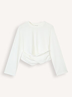 Club L’avenir | Tops en Blouses | Tops