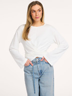 Club L’avenir | Tops and Blouses | Tops