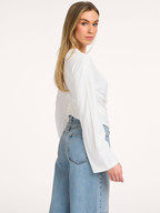 Club L’avenir | Tops and Blouses | Tops