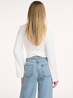 Club L’avenir | Tops and Blouses | Tops