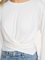 Club L’avenir | Tops and Blouses | Tops