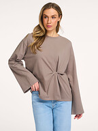 Club L’avenir | Tops and Blouses | Tops