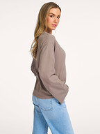 Club L’avenir | Tops and Blouses | Tops