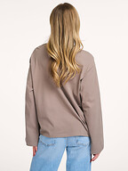 Club L’avenir | Tops and Blouses | Tops