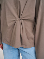 Club L’avenir | Tops and Blouses | Tops