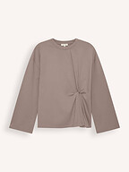 Club L’avenir | Tops and Blouses | Tops