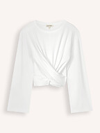Club L’avenir | Tops and Blouses | Tops