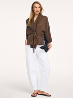 Club L’avenir | Tops en Blouses | Tops