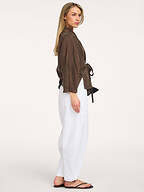 Club L’avenir | Tops en Blouses | Tops