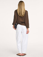 Club L’avenir | Tops en Blouses | Tops