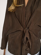 Club L’avenir | Tops en Blouses | Tops