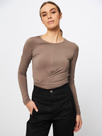 Club L’avenir | Tops and Blouses | Tops