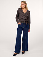 Club L’avenir | Tops en Blouses | Tops