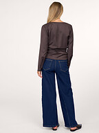 Club L’avenir | Tops en Blouses | Tops