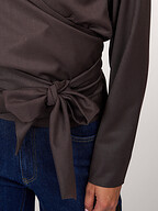 Club L’avenir | Tops en Blouses | Tops