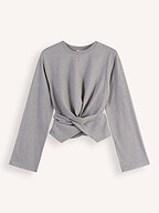 Club L’avenir | Tops and Blouses | Tops