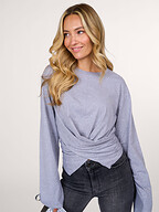 Club L’avenir | Tops and Blouses | Tops