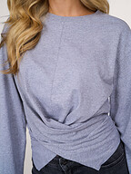 Club L’avenir | Tops and Blouses | Tops