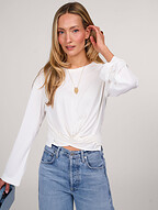 Club L’avenir | Tops and Blouses | Tops