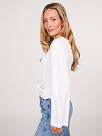Club L’avenir | Tops and Blouses | Tops