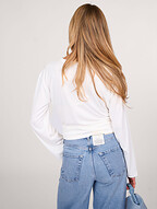 Club L’avenir | Tops and Blouses | Tops