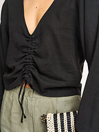 Club L’avenir | Tops and Blouses | Tops