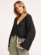 Club L’avenir | Tops and Blouses | Tops