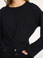 Club L’avenir | Tops and Blouses | Tops