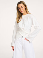 Club L’avenir | Tops en Blouses | Tops