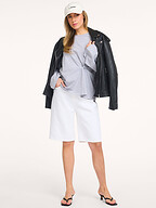 Club L’avenir | Tops en Blouses | Tops