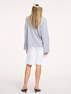 Club L’avenir | Tops en Blouses | Tops