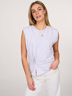 Club L’avenir | Tops and Blouses | Tops