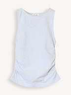 Club L’avenir | Tops and Blouses | Tops