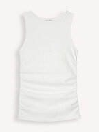 Club L’avenir | Tops and Blouses | Tops