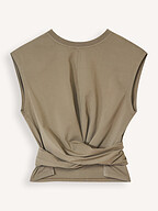 Club L’avenir | Tops and Blouses | Tops