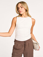 Club L’avenir | Tops and Blouses | Tops