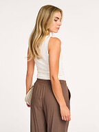 Club L’avenir | Tops and Blouses | Tops