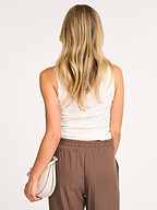 Club L’avenir | Tops and Blouses | Tops