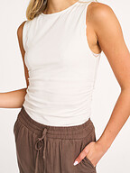 Club L’avenir | Tops and Blouses | Tops