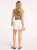 Samsoe Samsoe | Broeken en Jumpsuits | Shorts
