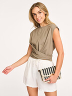 Club L’avenir | Tops and Blouses | Tops