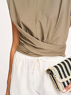 Club L’avenir | Tops and Blouses | Tops