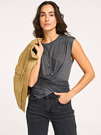 Club L’avenir | Tops and Blouses | Tops