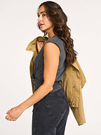 Club L’avenir | Tops and Blouses | Tops