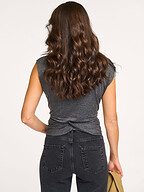 Club L’avenir | Tops and Blouses | Tops